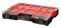 Organizér QBRICK SYSTEM PRO 200 Rojaplast (foto 7)