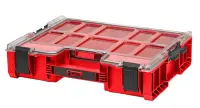 Organizér QBRICK SYSTEM PRO HD Red Ultra 200 Rojaplast (foto 28)