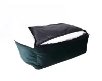 Pelíšek ROYAL 55 cm / Rojaplast (foto 24)