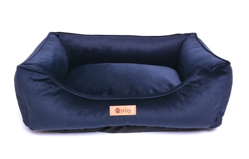 Pelíšek ROYAL 55 cm / Rojaplast (foto 33)