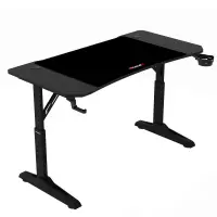 Pevný herní stůl LT-H11 Autronic