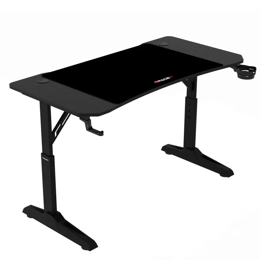 Pevný herní stůl LT-H11 Autronic