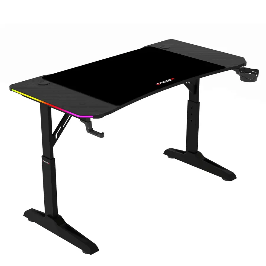 Pevný herní stůl LT-H12 Autronic