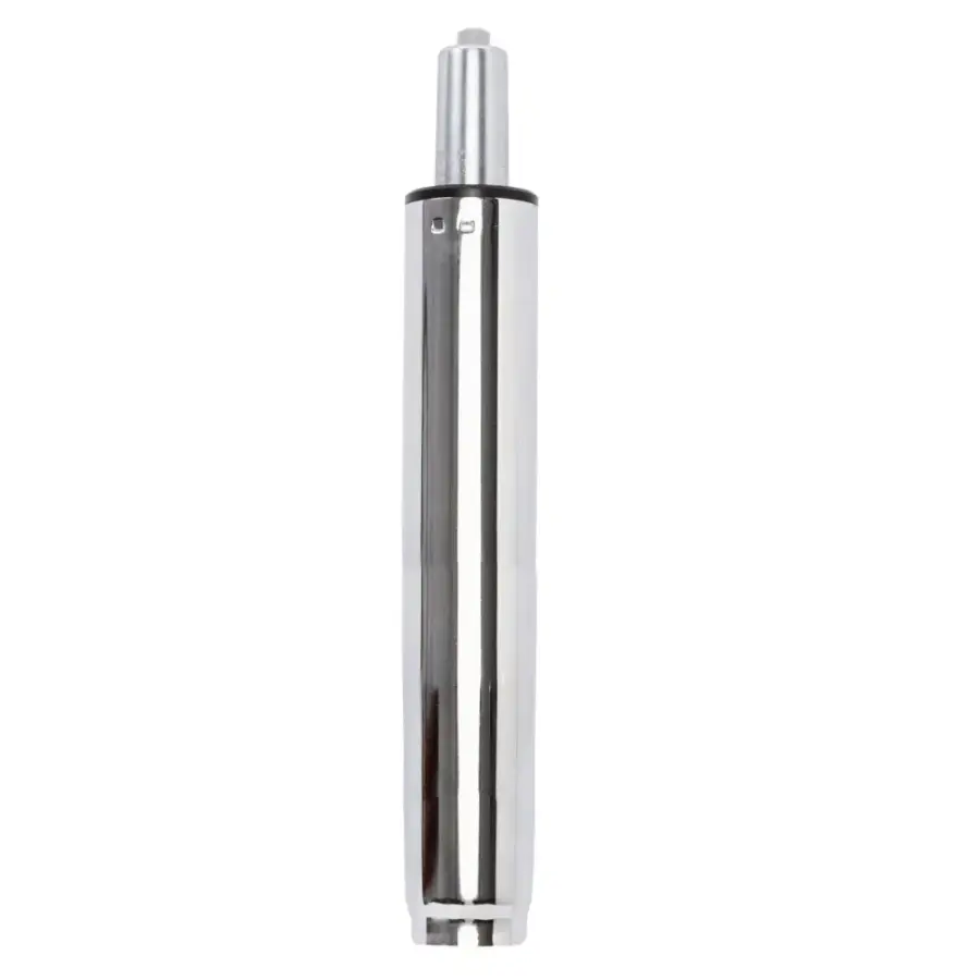 Plynový píst, chrom, délka 69,4 cm, 150 kg, PIEST TYP 8 Kondela