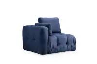 Pohovka dvoumístná AMARIS 2 Seater ASIRGROUP (foto 36)