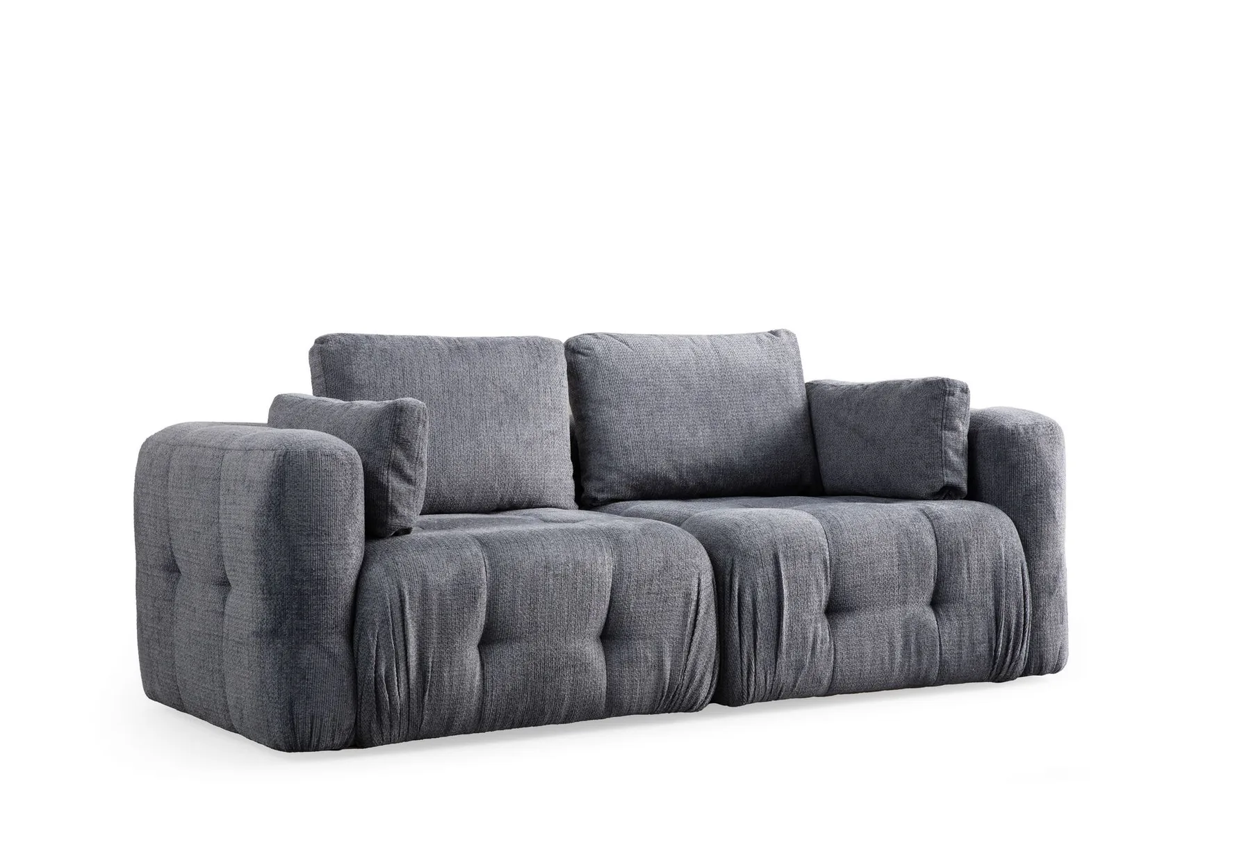 Pohovka dvoumístná AMARIS 2 Seater ASIRGROUP (foto 23)