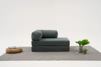Pohovka dvoumístná COMFORT ASIRGROUP (foto 17)