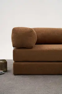 Pohovka dvoumístná COMFORT ASIRGROUP (foto 31)