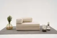 Pohovka dvoumístná COMFORT ASIRGROUP (foto 5)