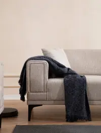 Pohovka dvoumístná HORIZON ASIRGROUP (foto 20)