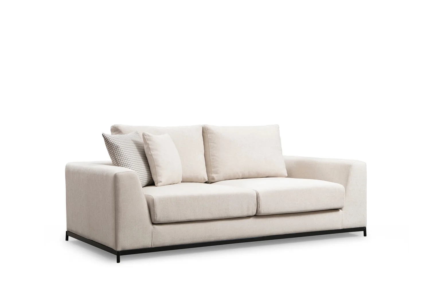 Pohovka dvoumístná LINE 2 Seater ASIRGROUP