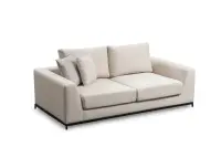 Pohovka dvoumístná LINE 2 Seater ASIRGROUP (foto 4)