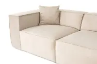 Pohovka dvoumístná LORA 2 Seater ASIRGROUP (foto 4)