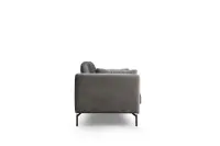 Pohovka dvoumístná SINO 2 Seater ASIRGROUP (foto 5)