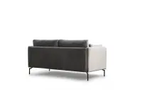 Pohovka dvoumístná SINO 2 Seater ASIRGROUP (foto 6)