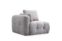 Pohovka trojmístná AMARIS 3 Seater ASIRGROUP (foto 30)