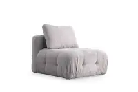 Pohovka trojmístná AMARIS 3 Seater ASIRGROUP (foto 31)