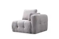 Pohovka trojmístná AMARIS 3 Seater ASIRGROUP (foto 32)