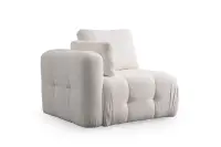 Pohovka trojmístná AMARIS 3 Seater ASIRGROUP (foto 68)
