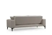 Pohovka trojmístná ASTANA 3 Seater ASIRGROUP (foto 24)