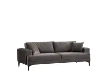 Pohovka trojmístná ASTANA 3 Seater ASIRGROUP (foto 4)