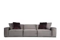 Pohovka trojmístná LEGO 3 Seater ASIRGROUP