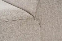 Pohovka trojmístná LORA 3 Seater ASIRGROUP (foto 17)