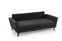 Pohovka trojmístná MAYORKA 3 Seater ASIRGROUP (foto 4)