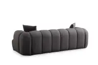 Pohovka trojmístná PUFFY ASIRGROUP (foto 10)