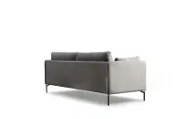 Pohovka trojmístná SINO 3 Seater ASIRGROUP (foto 6)