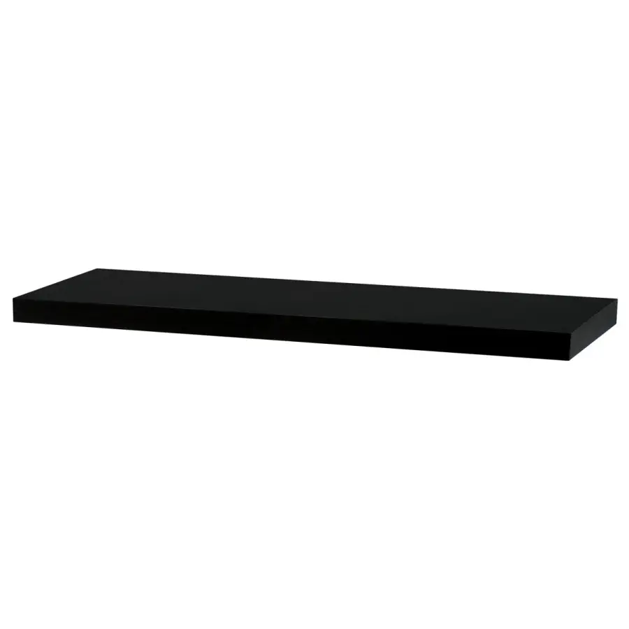 Polička P-005 BK (WAL) Autronic