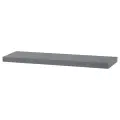 Polička P-005 – GREY Autronic