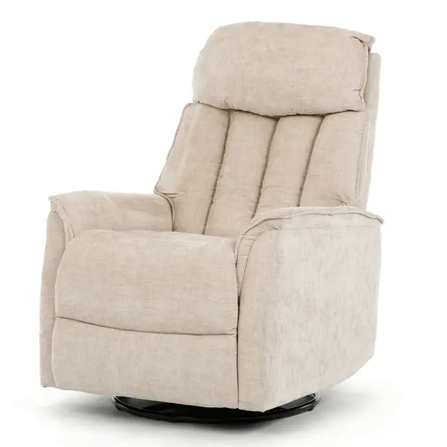 Polohovací křeslo TV-H9327 Autronic