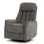 Polohovací křeslo TV-H9327 – GREY2 Autronic