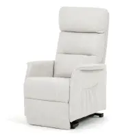 Polohovací křeslo TV-L8960 Autronic