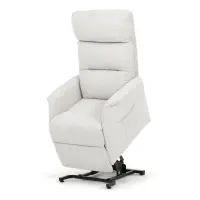 Polohovací křeslo TV-L8960 Autronic (foto 6)