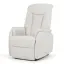 Polohovací křeslo TV-L8963 – CRM2 Autronic
