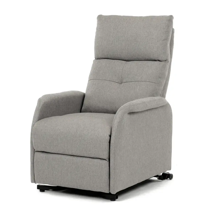 Polohovací křeslo TV-5482 Autronic