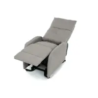 Polohovací křeslo TV-5482 Autronic (foto 30)