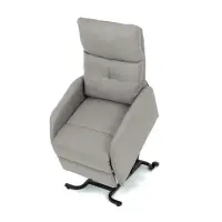 Polohovací křeslo TV-5482 Autronic (foto 31)