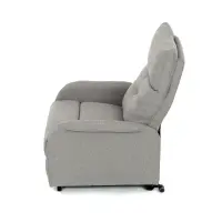 Polohovací křeslo TV-5482 Autronic (foto 33)