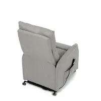 Polohovací křeslo TV-5482 Autronic (foto 37)