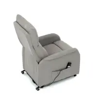Polohovací křeslo TV-5482 Autronic (foto 38)