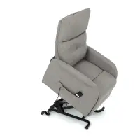 Polohovací křeslo TV-5482 Autronic (foto 43)