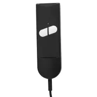 Polohovací křeslo TV-5482 Autronic (foto 45)