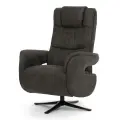 Polohovací křeslo TV-C5590 – SIL3 Autronic