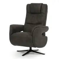 Polohovací křeslo TV-C5590 Autronic (foto 19)