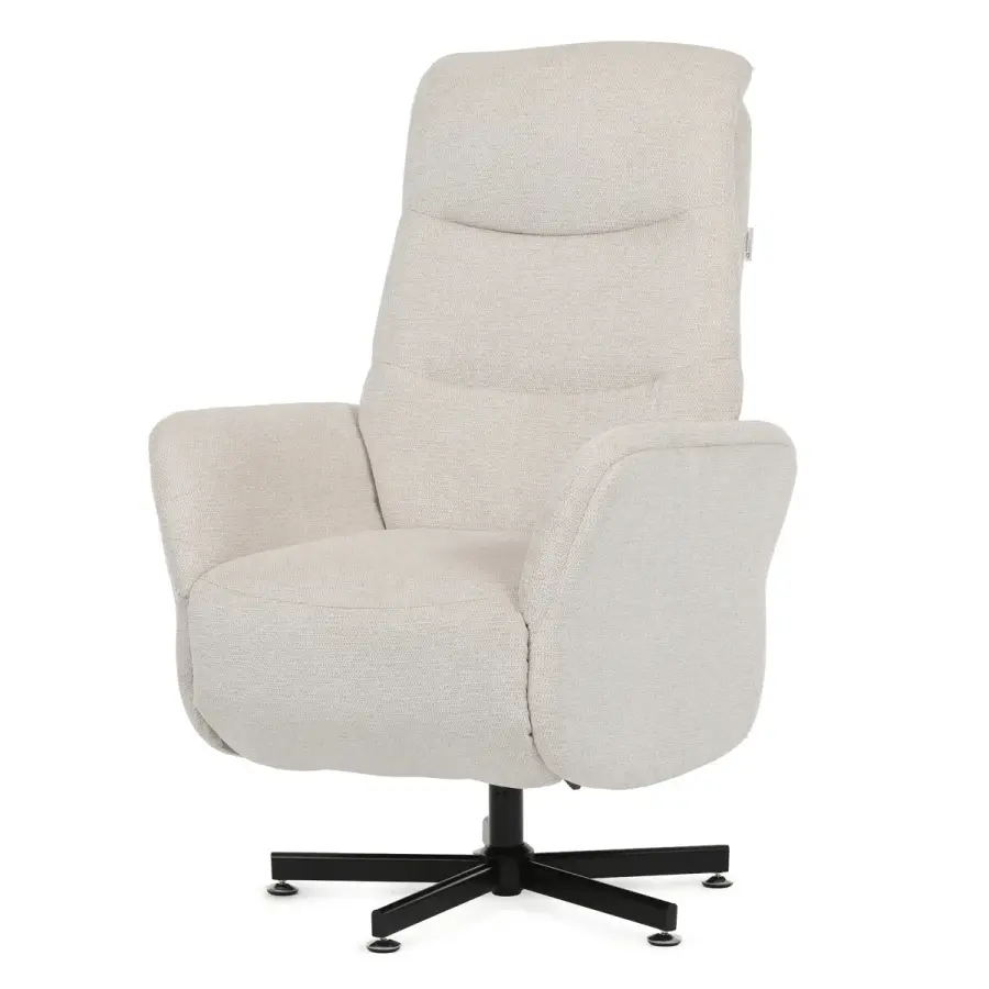 Polohovací křeslo TV-C5479 – CRM2 Autronic