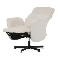 Polohovací křeslo TV-C5479 Autronic (foto 4)