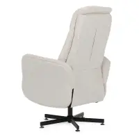 Polohovací křeslo TV-C5479 Autronic (foto 7)